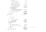 do quickbooks setup reconciliation backlog fix in quickbooks online bookkeeping